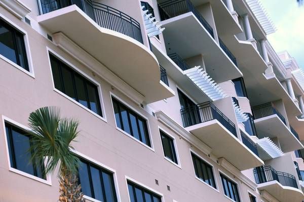 CITY CENTRE KISSIMMEE, BUILDING D: 111 E Monument Ave, Kissimmee, FL 34741